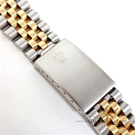 Rolex jubilee bracelet price